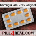 Kamagra Oral Jelly Original cialis3